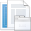 pos logo